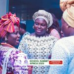 Culture and Heritage