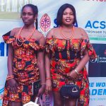 Culture and Heritage